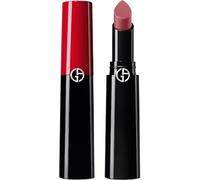 Armani Make-up Lips Lip Power 113