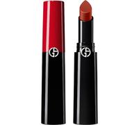 Armani Make-up LipsLip Power 206