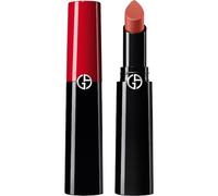 Armani Make-up LipsLip Power 214