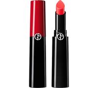 Armani Make-up LipsLip Power 303