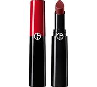 Giorgio Armani Lip Power Lipstick Flirt 504 Flirt 504
