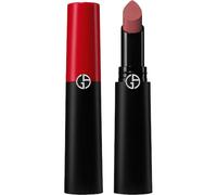 Armani Make-up Lips Lip Power Matte 112