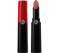 Armani Make-up LipsLip Power Matte 115