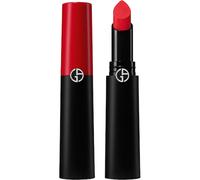 Armani Make-up LipsLip Power Matte 307