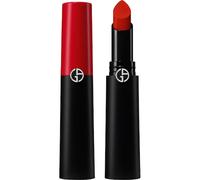 Armani Make-up LipsLip Power Matte 405