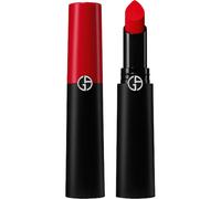 Armani Make-up LipsLip Power Matte 407