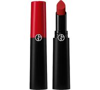 Armani Make-up Lips Lip Power Matte 603