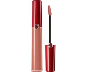Armani Make-up LipsMatte NatureLip Maestro Liquid Lipstick 202