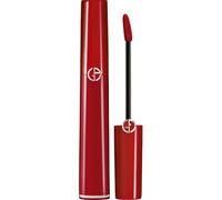 Giorgio Armani Lip Maestro Velvet Liquid Lipstick 400