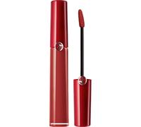 Armani Make-up LipsMatte NatureLip Maestro Liquid Lipstick 415