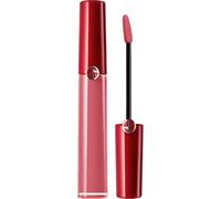 Armani Make-up LipsMatte NatureLip Maestro Liquid Lipstick 501