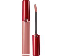 Armani Make-up LipsMatte NatureLip Maestro Liquid Lipstick 522