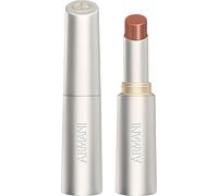 Armani Make-up LipsPrisma Flash Lip Balm 11 Rosewood Flash