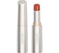Armani Make-up LipsPrisma Flash Lip Balm 20 Solar Flash