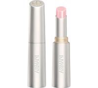 Armani Make-up LipsPrisma Flash Lip Balm 30 Mirror Flash