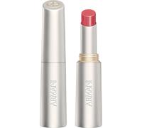 Armani Prisma Flash Balm (Various Shades) - 32