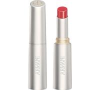 Armani Make-up LipsPrisma Flash Lip Balm 33 Sorbet Flash
