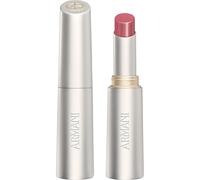 Armani Make-up LipsPrisma Flash Lip Balm 34 Bloom Flash