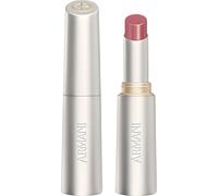 Armani Make-up LipsPrisma Flash Lip Balm 35 Peony Flash