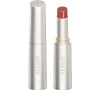 Armani Make-up LipsPrisma Flash Lip Balm 40 Raspberry Flash