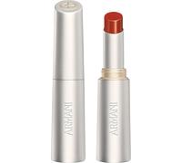 Armani Make-up LipsPrisma Flash Lip Balm 41 Scarlet Flash