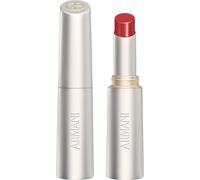 Armani Make-up LipsPrisma Flash Lip Balm 42 Crimson Flash