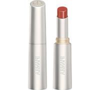 Armani Make-up LipsPrisma Flash Lip Balm 43 Petal Flash