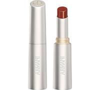 Armani Make-up LipsPrisma Flash Lip Balm 44 Heat Flash