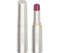 Armani Make-up LipsPrisma Flash Lip Balm 50 Amethyst Flash