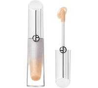 Giorgio Armani Prisma Glass Icy Lip Plumper 31 Golden Ice 30g 31 Golden Ice