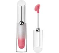 Armani Make-up LipsPrisma Glass Icy Plumper 35 Cool Mauvy Pink