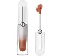 Armani Make-up LipsPrisma Glass Icy Plumper 36 Copper Brown