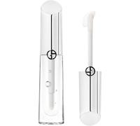 Armani Make-up Lips Prisma Glass Lipgloss No. 01 - Clear Shine