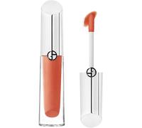 Armani Make-up LipsPrisma Glass Lipgloss 03 Honey Gleam