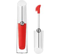 Armani Make-up LipsPrisma Glass Lipgloss 04 Cherry Glaze