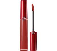 Armani Make-up LipsVenezia CollectionLip Maestro Liquid Lipstick 206