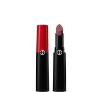 Armani Matte Lip Power - 3g (Various Shades) - 116