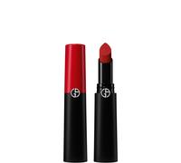 Armani Matte Lip Power - 3g (Various Shades) - 603