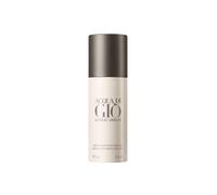 Armani Men's Acqua Di Gio Deodorant Spray 150ml in Misc Armani Misc 150ml