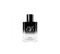 Armani Mens-fragrances Acqua-di-Gio-HommeEau de Parfum Spray Intense