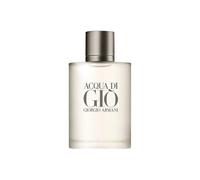 Giorgio Armani Acqua di Gio Pour Homme Refillable 100ml