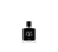 Armani Men's fragrances Acqua di Giò Homme Elixir