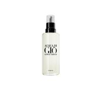 Armani Men's Acqua Di Giò Parfum 150ml Refill in Misc Armani Misc 150ml