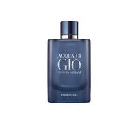 Armani Men's Acqua Di Giò Profondo Eau De Parfum in Misc | Size: 50ml Armani Misc 50ml