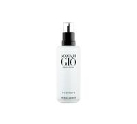 Armani Acqua di Giò Profondo eau de parfum refill for men 150 ml