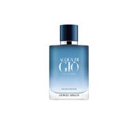 Giorgio Armani Acqua Di Gio Profondo Eau De Toilette 100ml