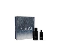 Armani - Gift Sets Code Pour Homme Eau de Parfum Spray 75ml Gift Set for Men