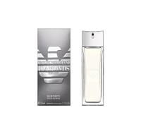 Armani Diamonds For Men Eau de Toilette Spray 75ml