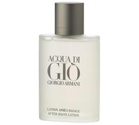 Armani Mens-fragrances Acqua-di-Gio-HommeAfter Shave
