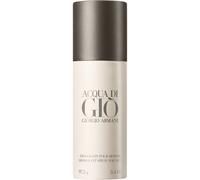Armani Mens-fragrances Acqua-di-Gio-HommeDeodorant Spray